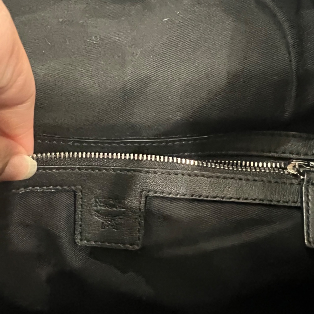 Mom Backpack - image 3